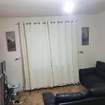 Splendid 4Bedrooms Shared Home